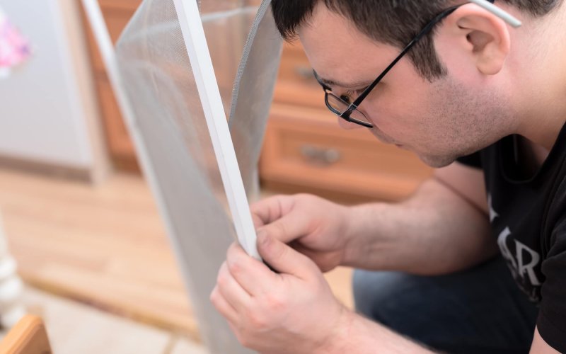 Home Improvement in Middleville, MI